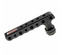 Caruba Empuñadura para una cámara