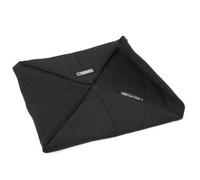 Caruba Envolver negro