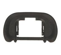 Caruba ES EP18 Ocular para Sony FDA EP18