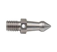 Caruba Espiga M8 Metal