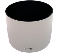 Caruba ET-73B Blanco