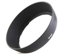 Caruba EW-60C Parasol