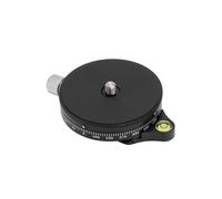 Caruba Fijación rápida FC 60