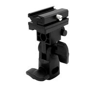 Caruba Flash Paragüero (FU-SOB)