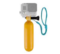 Caruba Soporte para GoPro Float Bobber