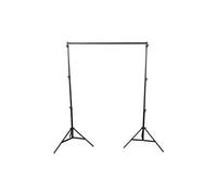 Caruba Fondo resistente Juego (3 x 2,4 m)