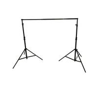 Caruba Fondo resistente Set Pro (3 x 3 m)