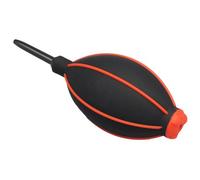 Caruba Fuelle Grande