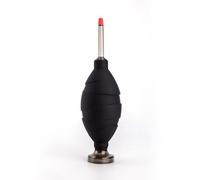 Caruba Fuelles de soplado