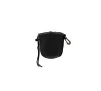 Caruba Funda CLP-S Neopreno Lenspouch S