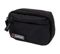 Caruba Funda Compex Mediana 10