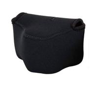 Caruba Funda De Cámara Neopreno Protection Bag M