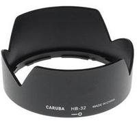 Caruba HB-32 Parasol