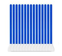 Caruba Hisopos 16mm APS -C 15 piezas