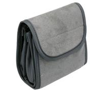 Caruba inserto borsa per filtro grigio