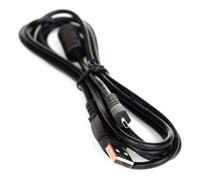 Caruba K-U03 Cable Nikon UC-E6 0,3 Metros De Conexión