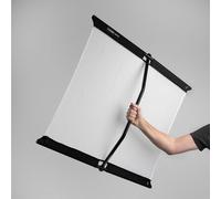 Caruba Kit 7 en 1 Sun-Bouncer 80x94cm