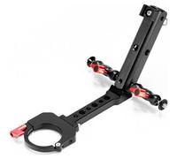 Caruba kit de asas versátil Moza Air 2 + Zhiyun Crane 2