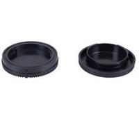 Caruba LB-SO2 Soporte de pantalla y cuerpo para Sony NEX E Mount