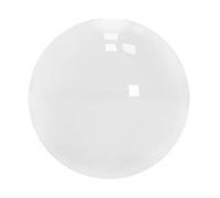 Caruba Lensball 60 mm