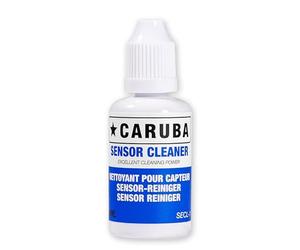 CARUBA Liquide de nettoyage CCD 30ml