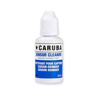 Caruba Líquido de limpieza CCD 30 ml