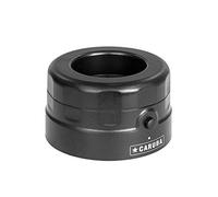 Caruba Lupa de Sensor