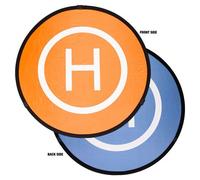 Caruba Lugar de aterrizaje del dron 75 cm