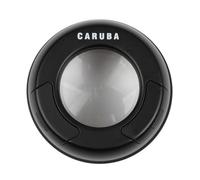 Caruba Lupa de Sensor