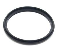 Caruba Macroacoplador adaptador inverso 72mm 82mm