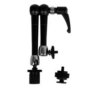 Caruba Magic Arm 11 pulgadas