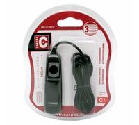 Caruba Mando a distancia Canon Tipo 1 (Canon RS 80N3) 1,5m