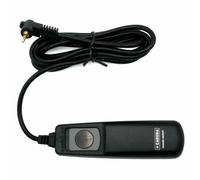 Caruba Mando a distancia Canon Tipo 2 (Canon RS 60E3/Pentax CS 205) 1,5m