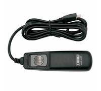 Caruba Mando a distancia Fuji Tipo 1 1,5m