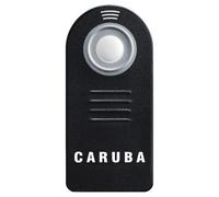 Caruba Mando a distancia IR CML L3 (Nikon ML L3)