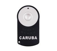 Caruba Mando a distancia IR CRC 6 (Canon RC 6)