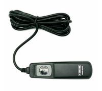 Caruba Mando a distancia Nikon Tipo 2 1,5 m (Nikon MC DC2)