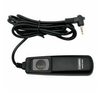 Caruba Mando a distancia Panasonic Tipo 1 1,5m