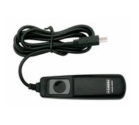 Caruba Mando a distancia Sony Tipo 2 1,5m