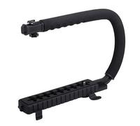 Caruba Mango de acciÃ³n XL