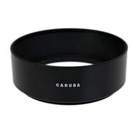 Caruba Metal Capucha Solar Estándar 49mm