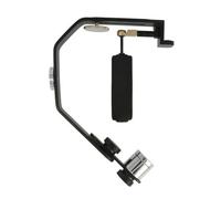 Caruba Miniestabilizador de trÃpode Hover Pro