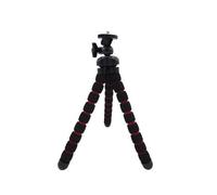 Caruba MinitrÃpode Flexstar25