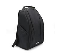 Caruba Mochila Skydex 100