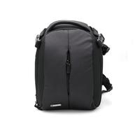 Caruba Mochila Skydex 120