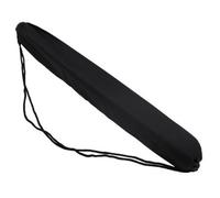 Caruba MonopiÃ© de carbono Travelstar 156