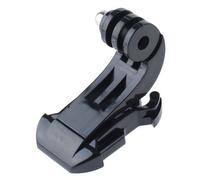 Caruba Monte J grande para GoPro