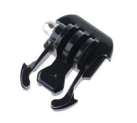 Caruba Monte J Pequeño para GoPro