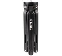 Caruba MT194 Tabletop Mini Tripod