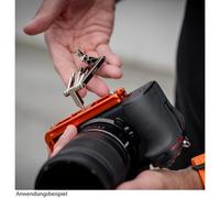 Caruba Multiherramienta 8 en 1 Slim